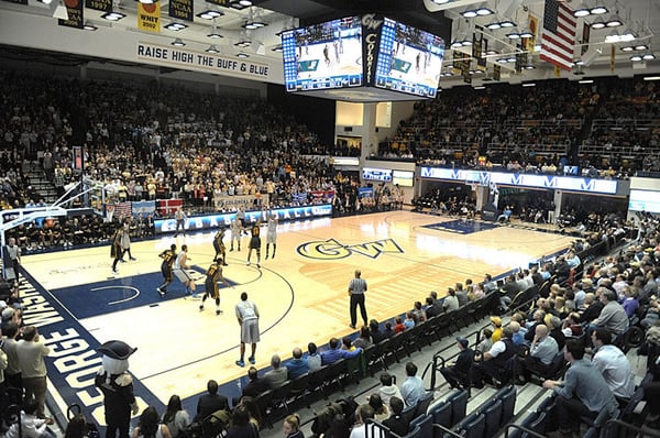 BASKETBALL12-GW_VCU_1-14-14_overall-710x (1)