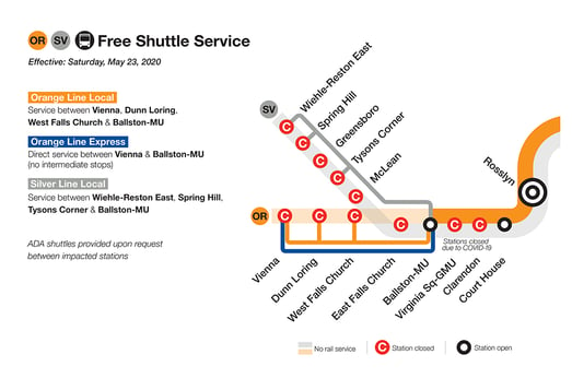 Orange_Silver_Line_shuttles