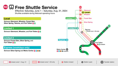 WMATA_MAPS_SHUTTLE_RED_SUM-24_ENGLISH_NEWCOL_R2_V1