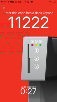 app shot 2.png