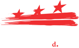 godcgo_logo_light.png