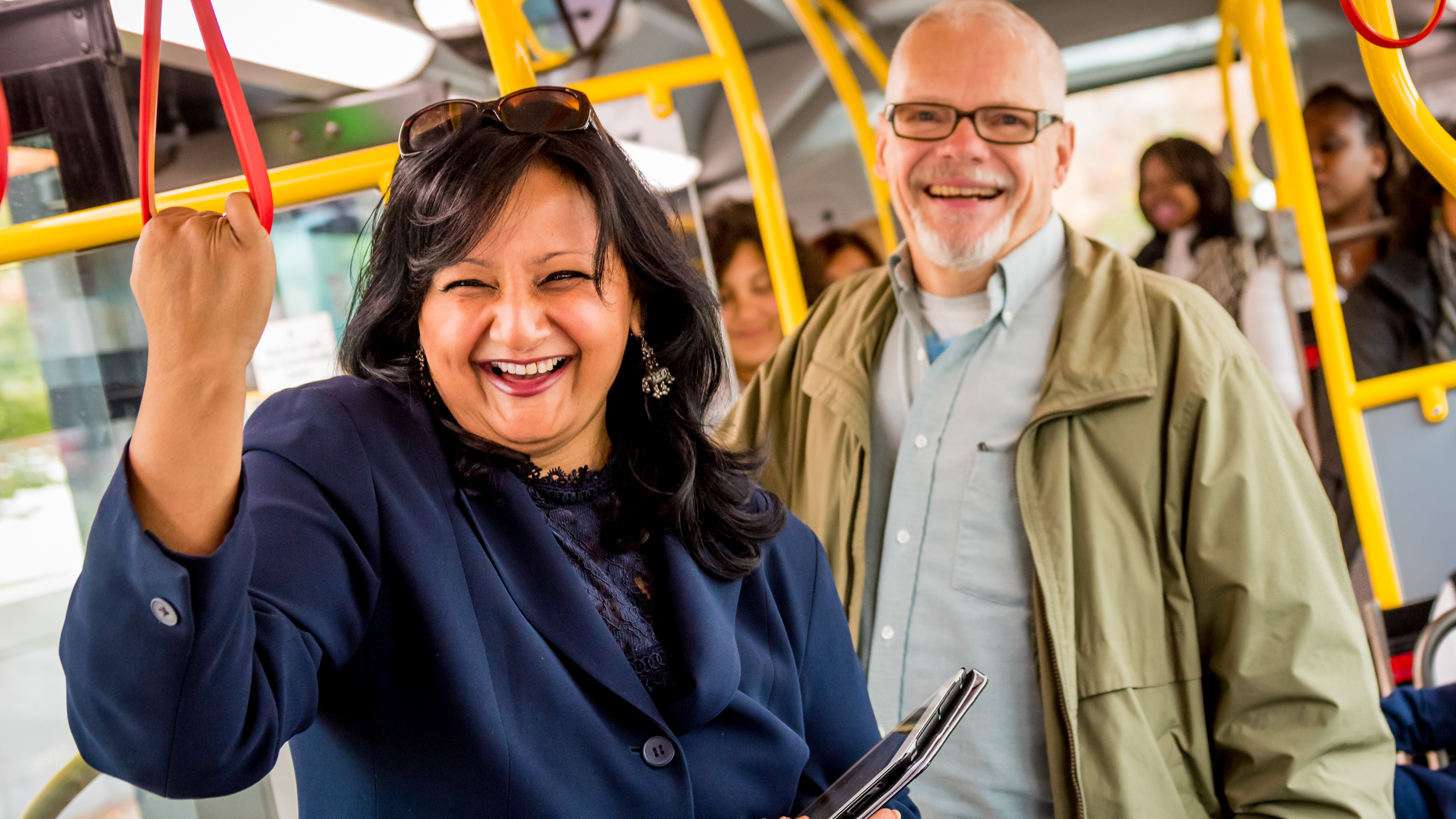 DC-Circulator-Fall2015-Happy Woman with Older Male Smiling Standing_edit