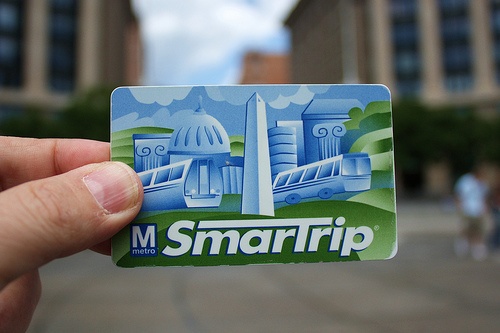 SmarTrip-Card_Mr.TInDC.jpg