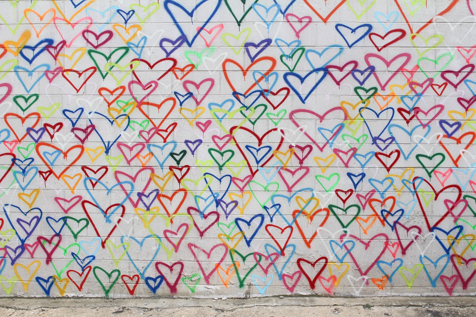 dcs most romantic spots accessible by metro