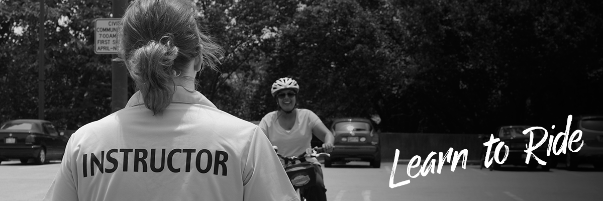learn-to-ride-page-banner (1)